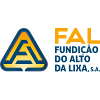 FAL_site