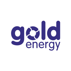 GE_logo_morado