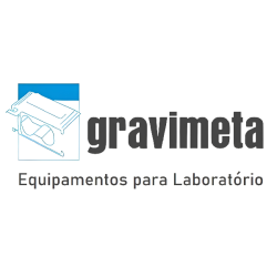 Gravimeta site