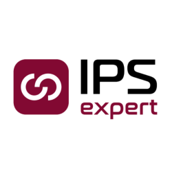 IPS_Site
