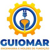 Logotipo GUIOMAR EMF