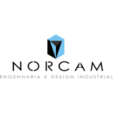 Norcam site