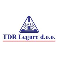 TDR_9