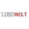 lusomelt_5
