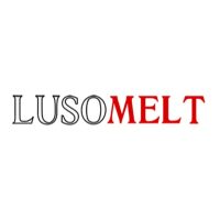 lusomelt_5